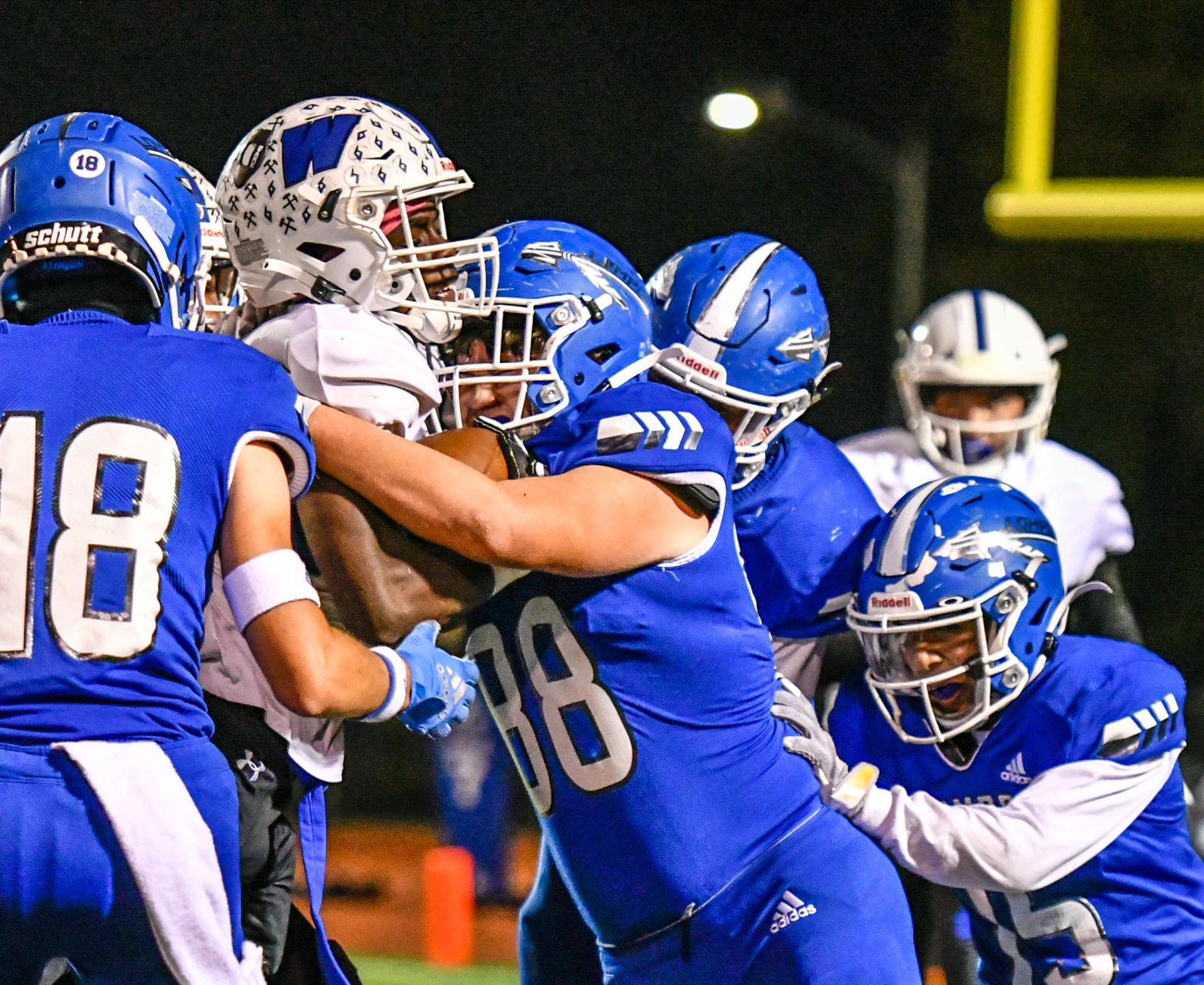 110521 Western LHS FB 07.JPG